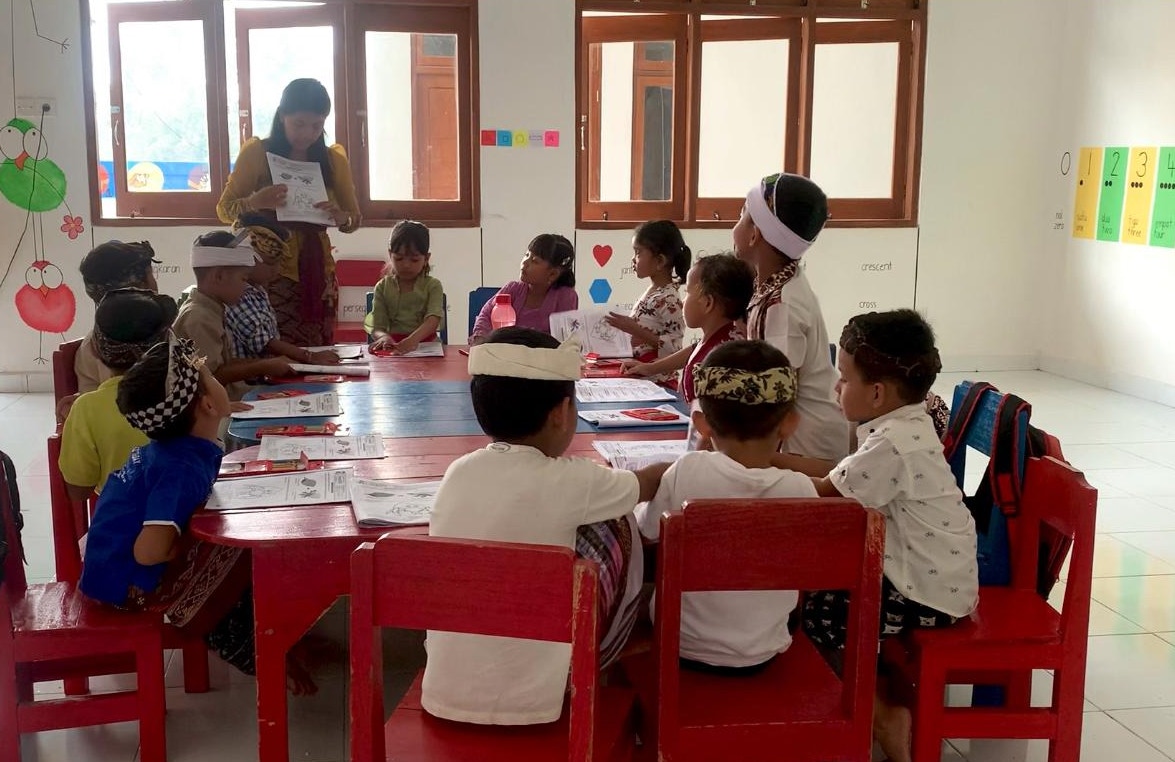 Bali-teaching-1-1175