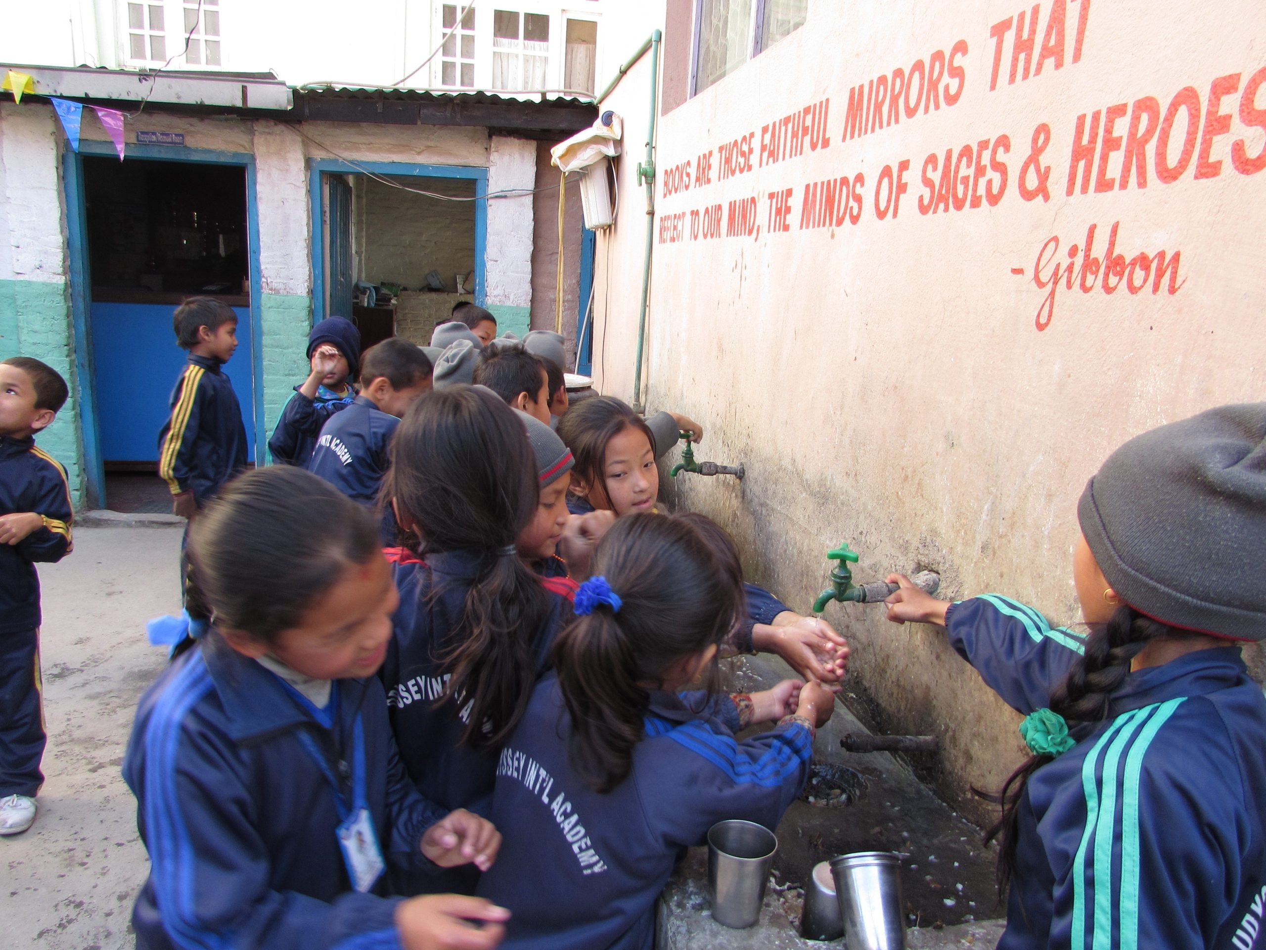 Kathmandu-teaching-project-44-4000