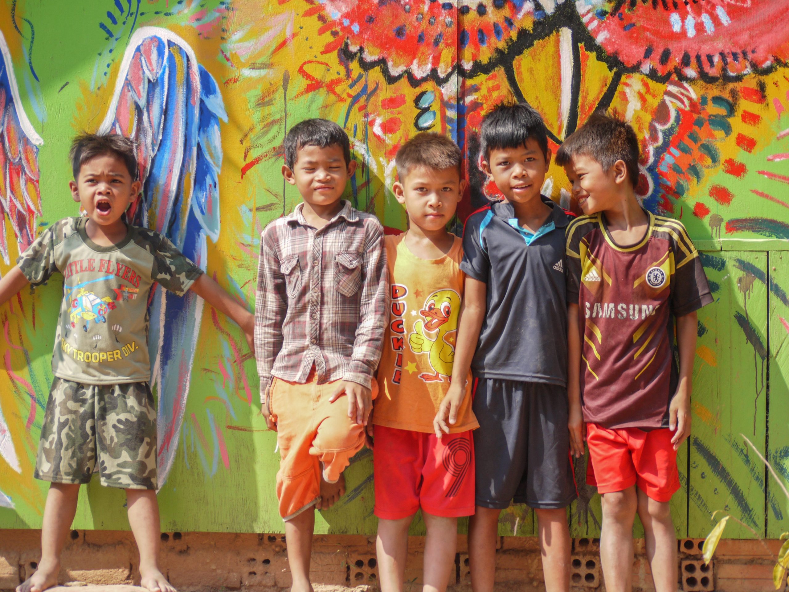 cambodia_students-photo-of-students-3848