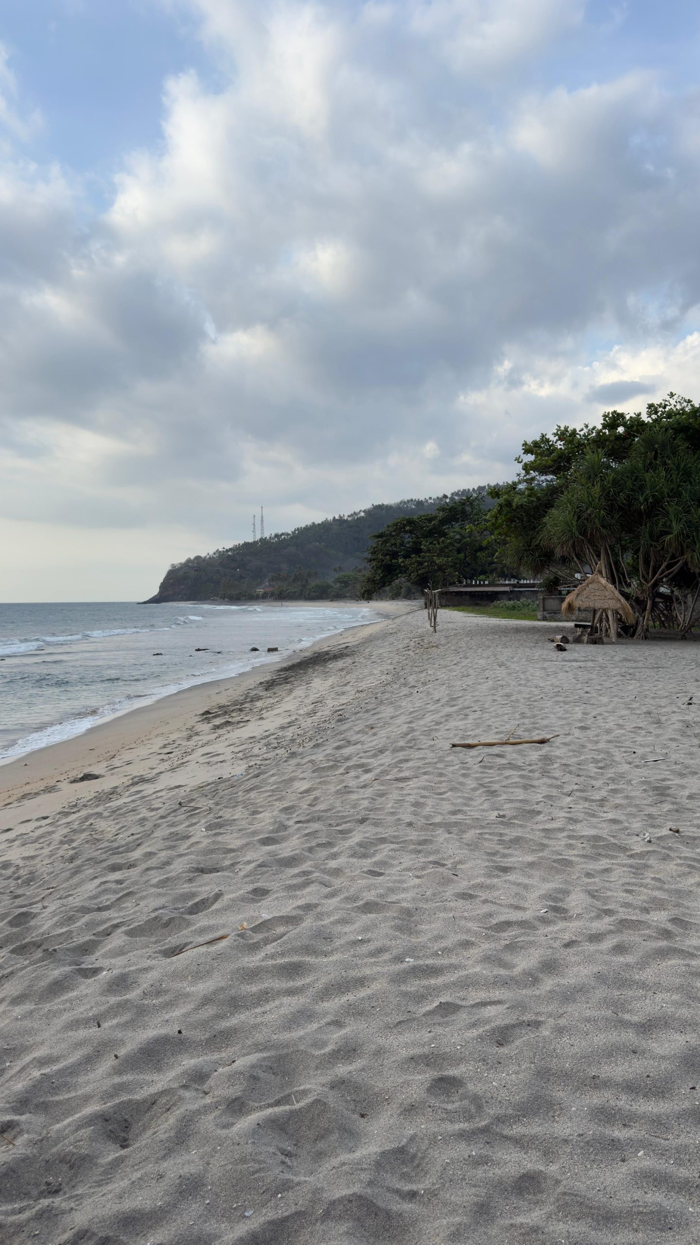 lombok-beach-2340