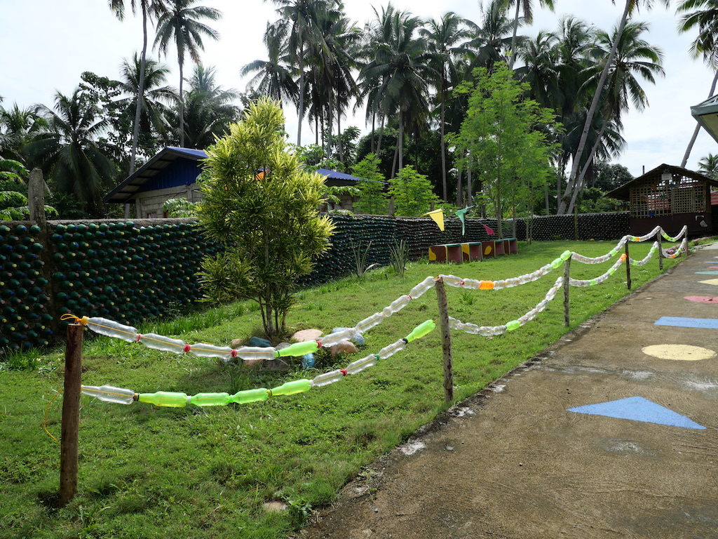 Ecobricks9