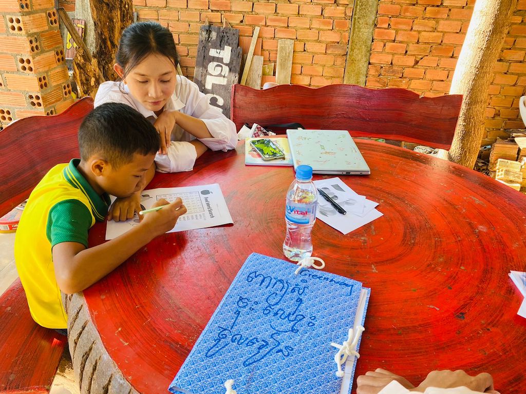 Siem Reap1