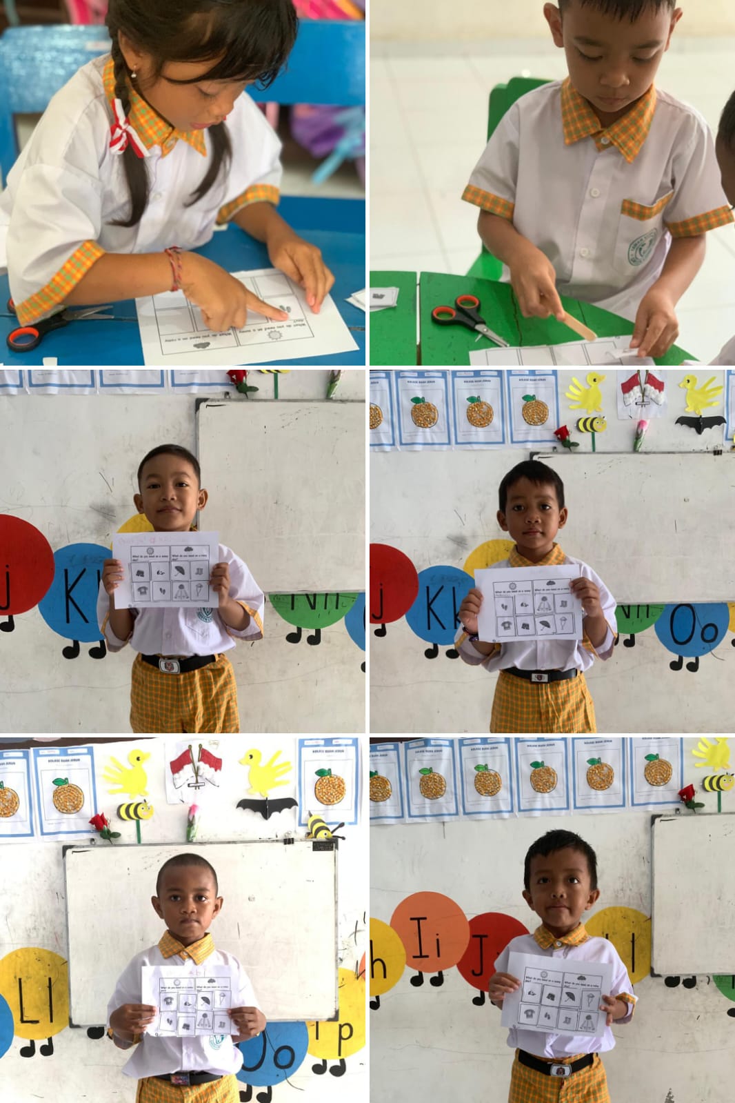 Gambar WhatsApp 2025-01-23 pukul 14.33.09_60c4ba97 - erni balon