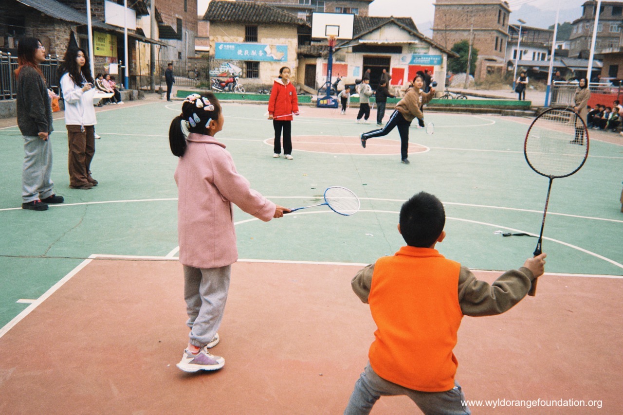 Greenway school gongcheng_2