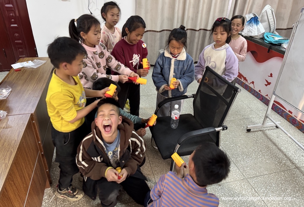 Greenway school gongcheng_5