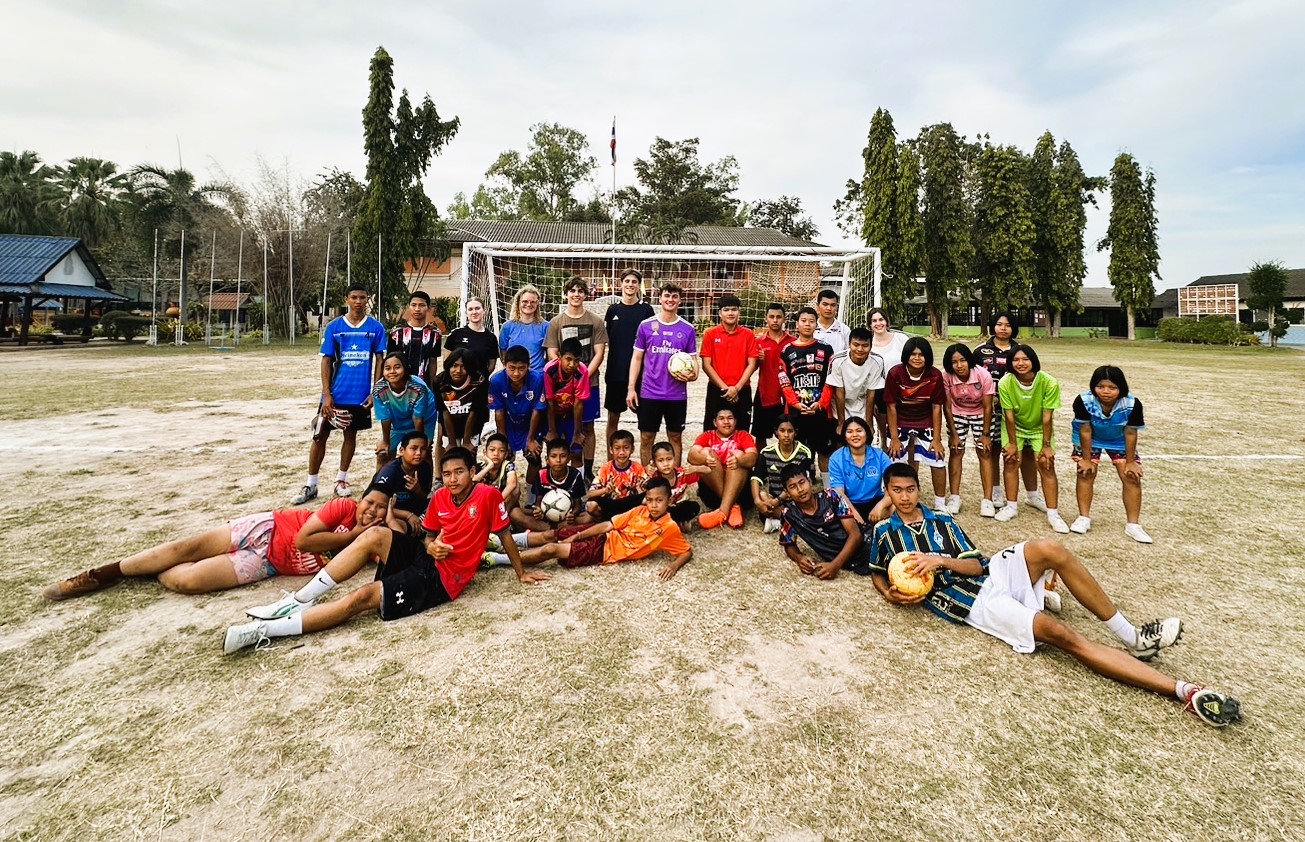 Hua Hin Sports Coaching (13)