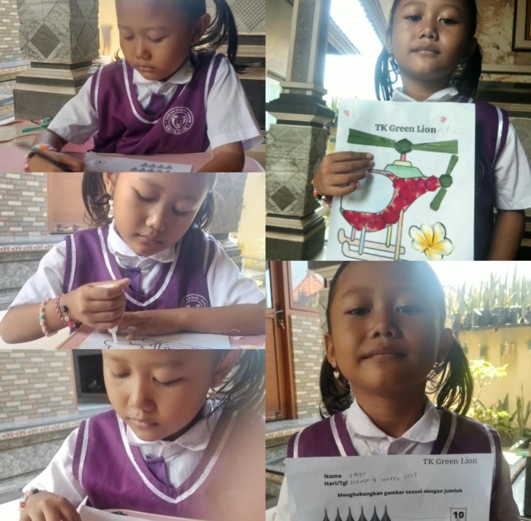Gambar WhatsApp 2025-03-04 pukul 13.45.35_7f2f732f - erni balon