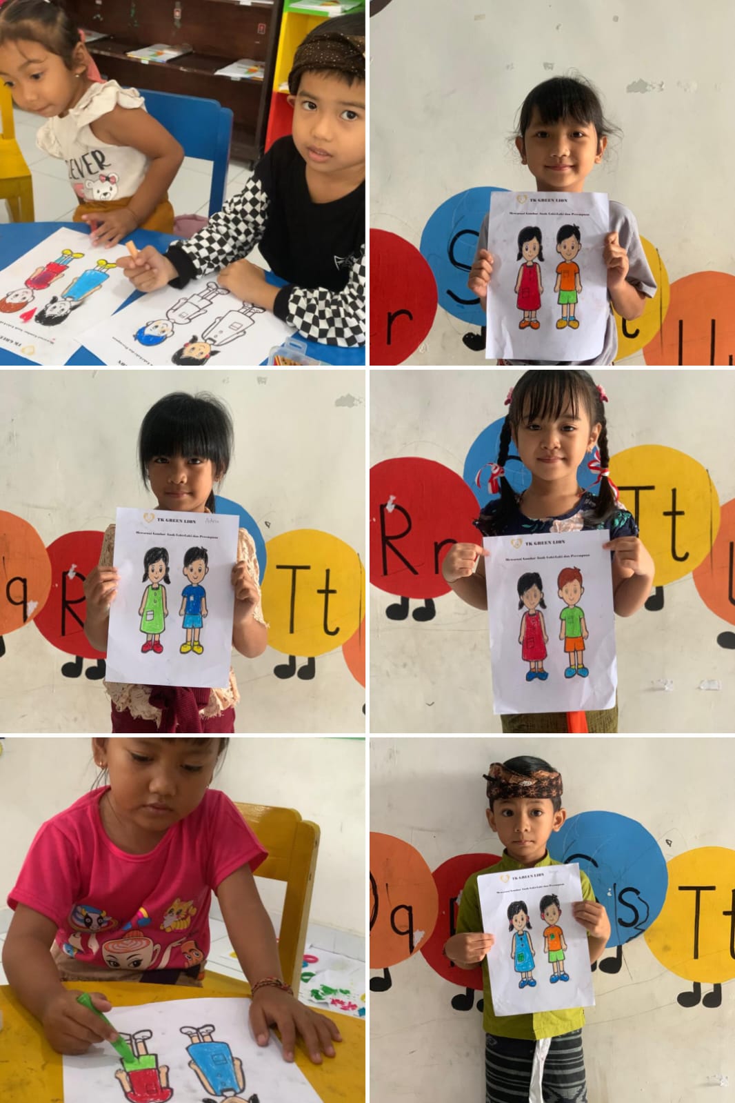Gambar WhatsApp 2025-07-31 pukul 22.02.20_054f279f - erni balon