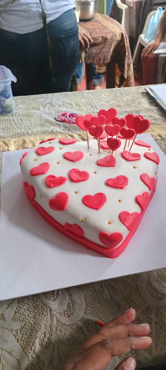 01f95de7-cc43-4907-b2f5-c9fe3b18624a - Dhammike The Green Lion