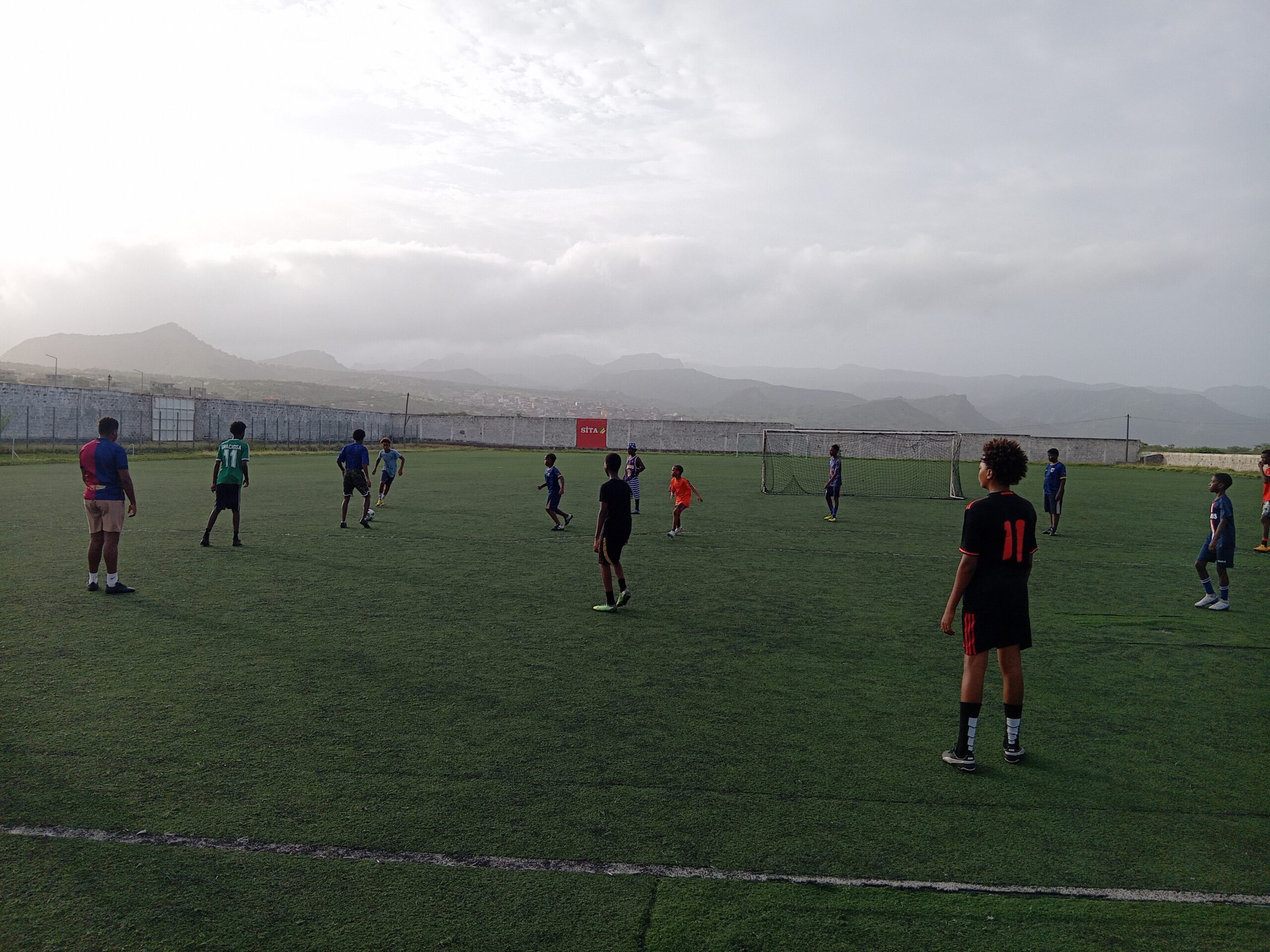 20251011_072818 - Ivandro Cardoso