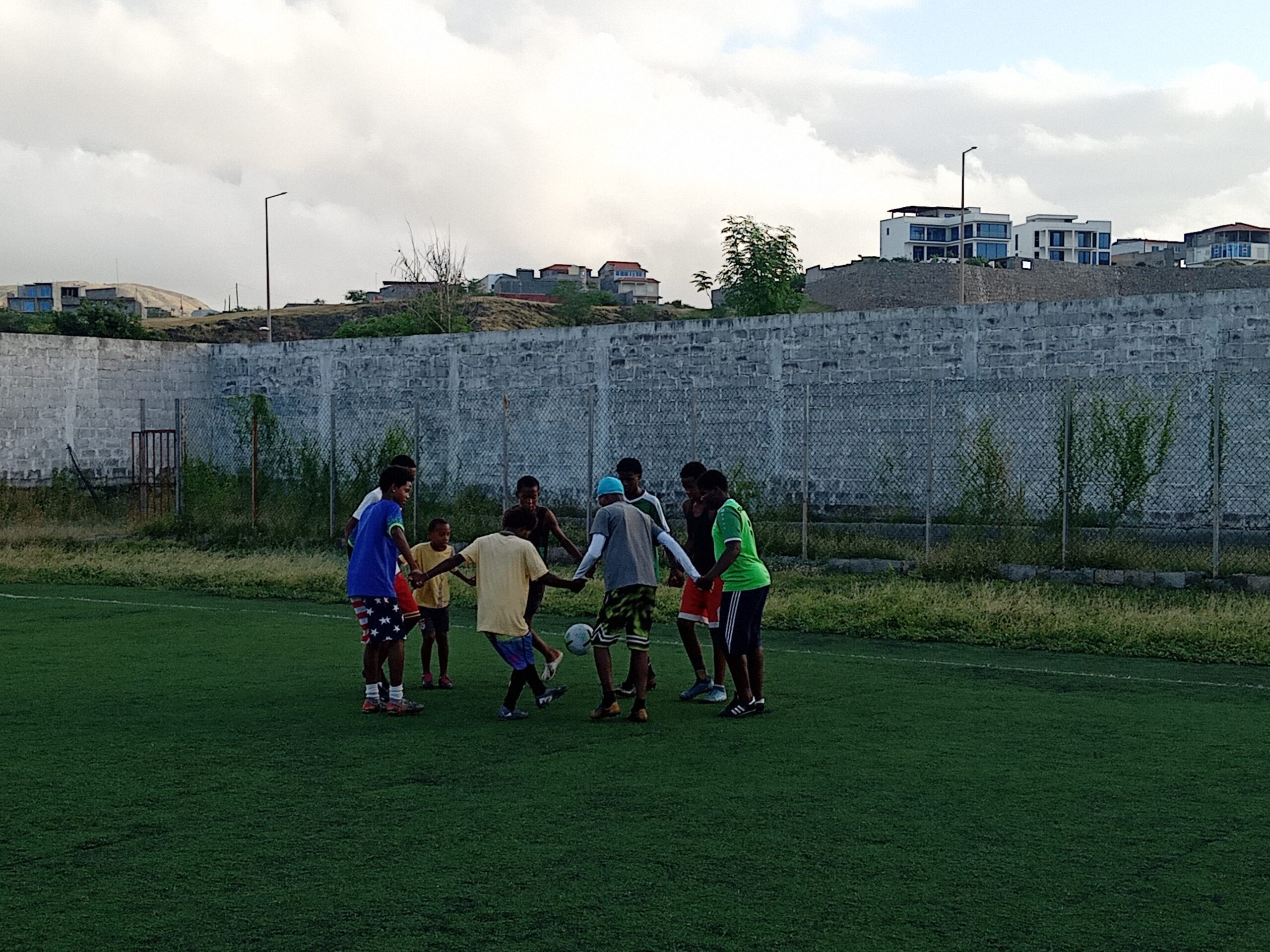 20251018_071808 - Ivandro Cardoso