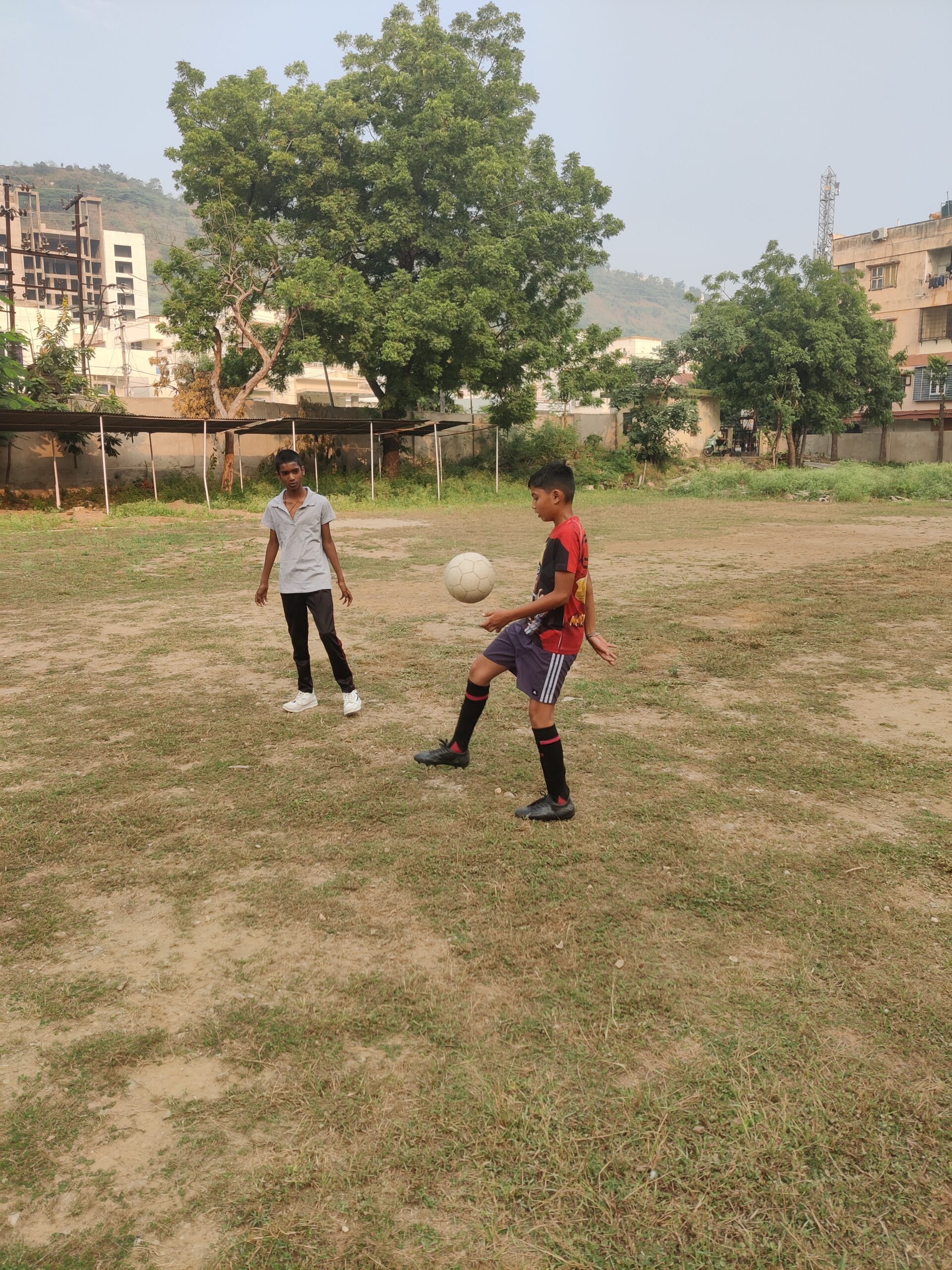 IMG_20251024_080749 - vikas Dangi