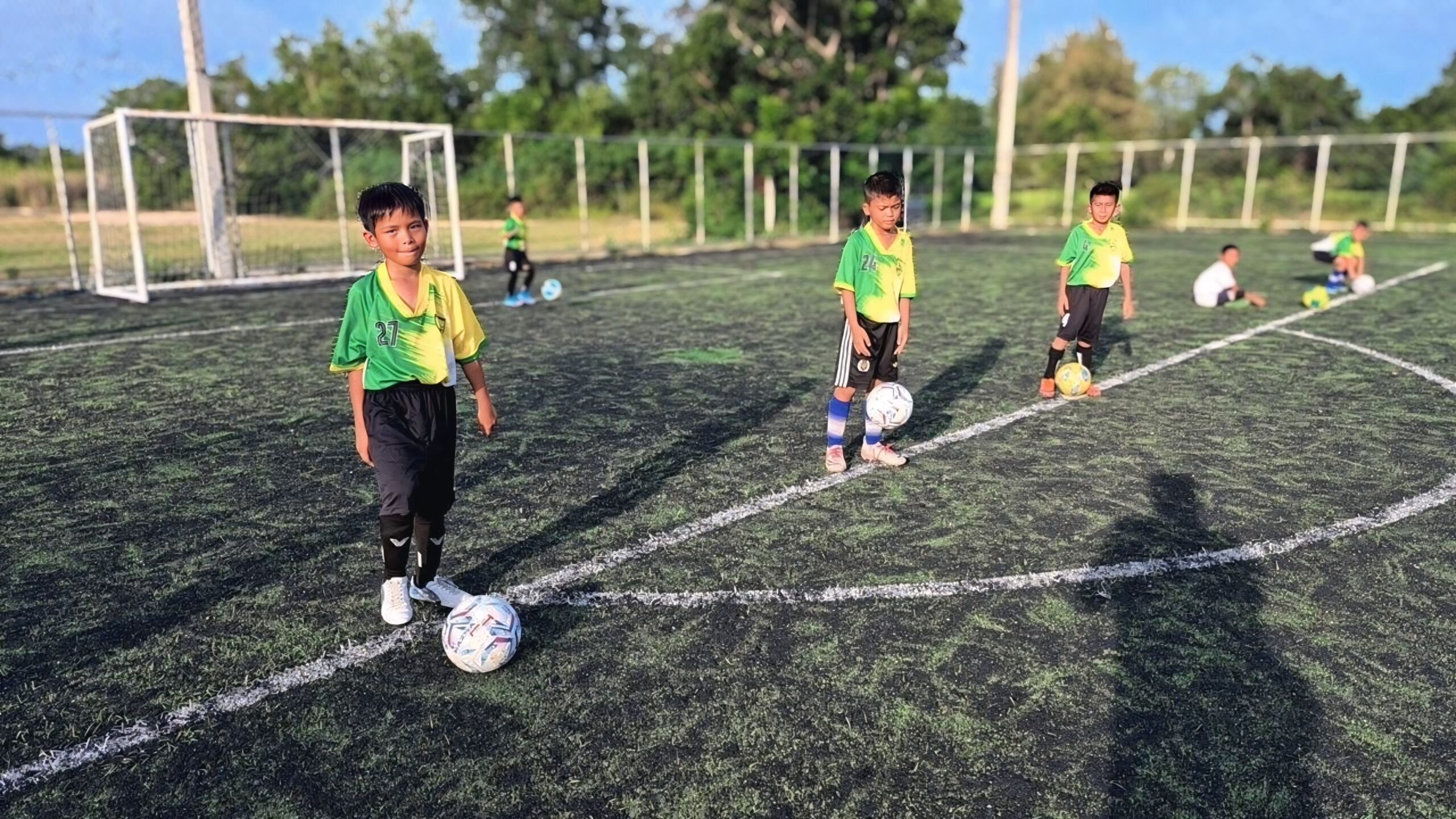 IMG_3698 - Thailand Coordinators