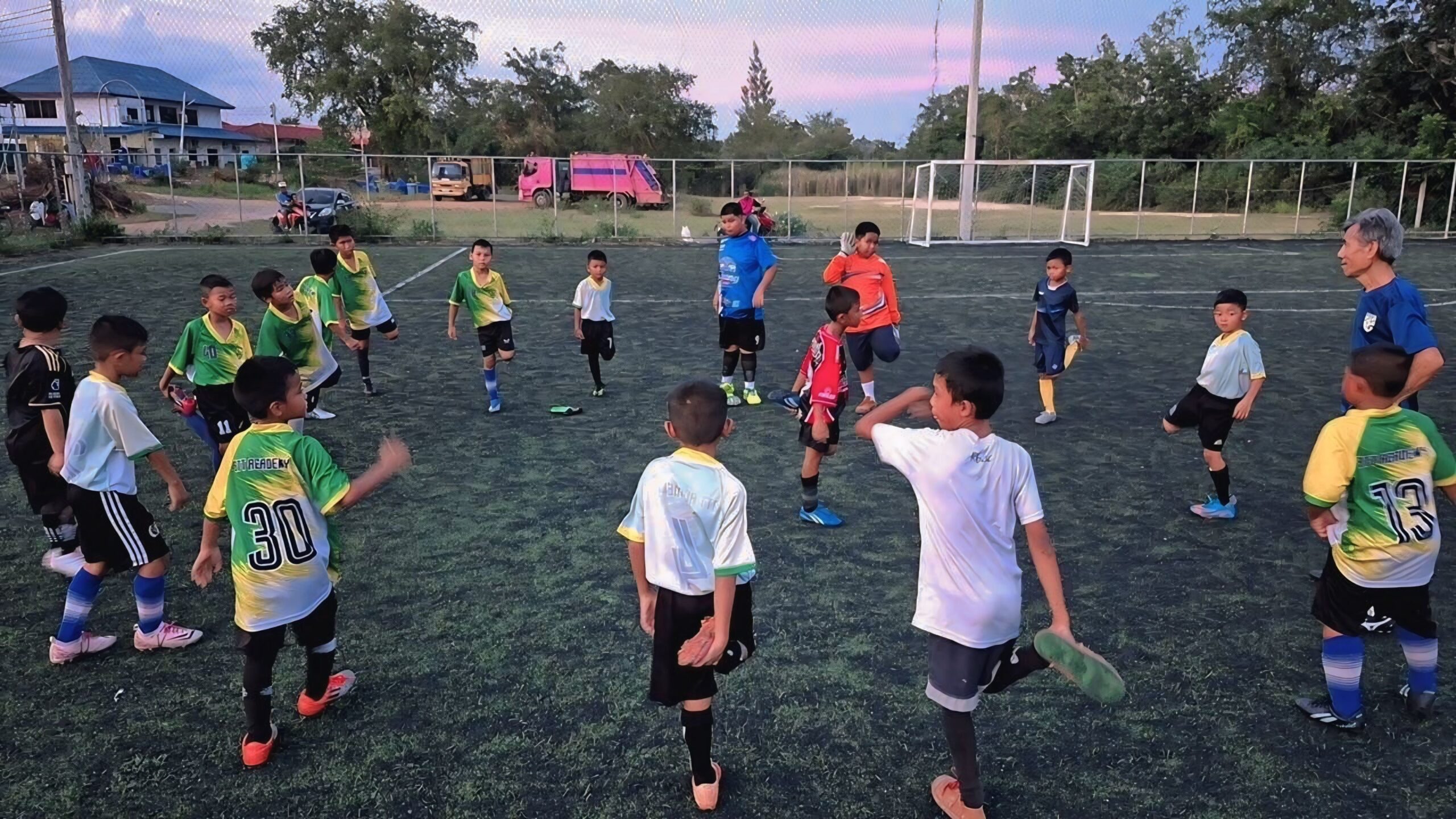 IMG_3699 - Thailand Coordinators