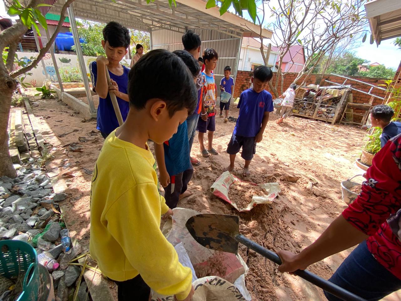 IMG_5540 - Chet Sreyneang